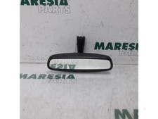 Retroviseur intérieur Citroen C6
