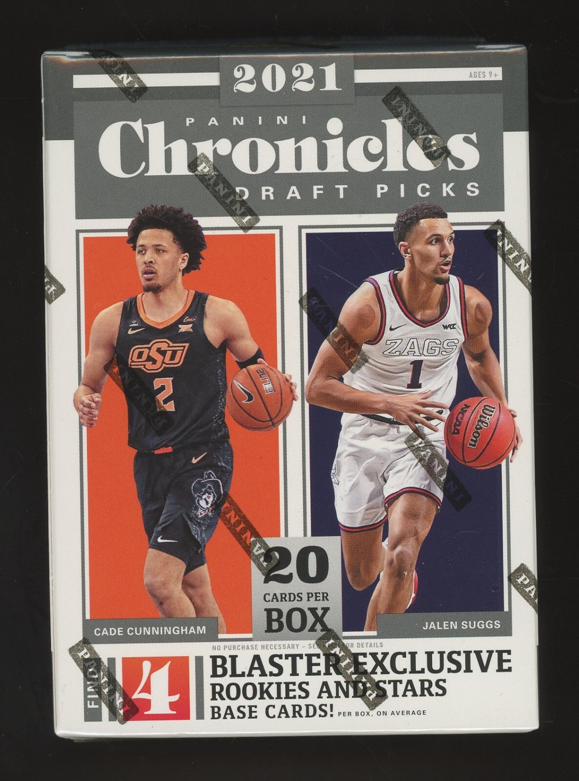 Chronicles Basketball Card Big Image Gallery of Top 100 Best Basketball Hits on Ebay