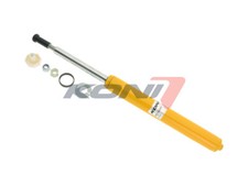 Koni Stoßdämpfer Sport Vorne für Audi 80 B3, 89 90 Coupe 8610-1262Sport