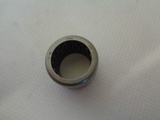 NEW INA HK1516 NEEDLE BEARING 15X21X16 MM