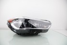 PHARE BMW X1 F48 2019 USA 7428740-09 DROIT COMPLET EXCELLENT ÉTAT !