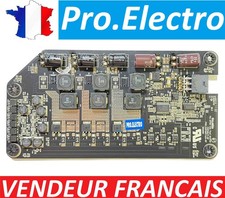 Apple Imac A1312 2011 27-Inch Inverter IV87169/T 612-0094