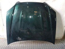 Capot Subaru OUTBACK