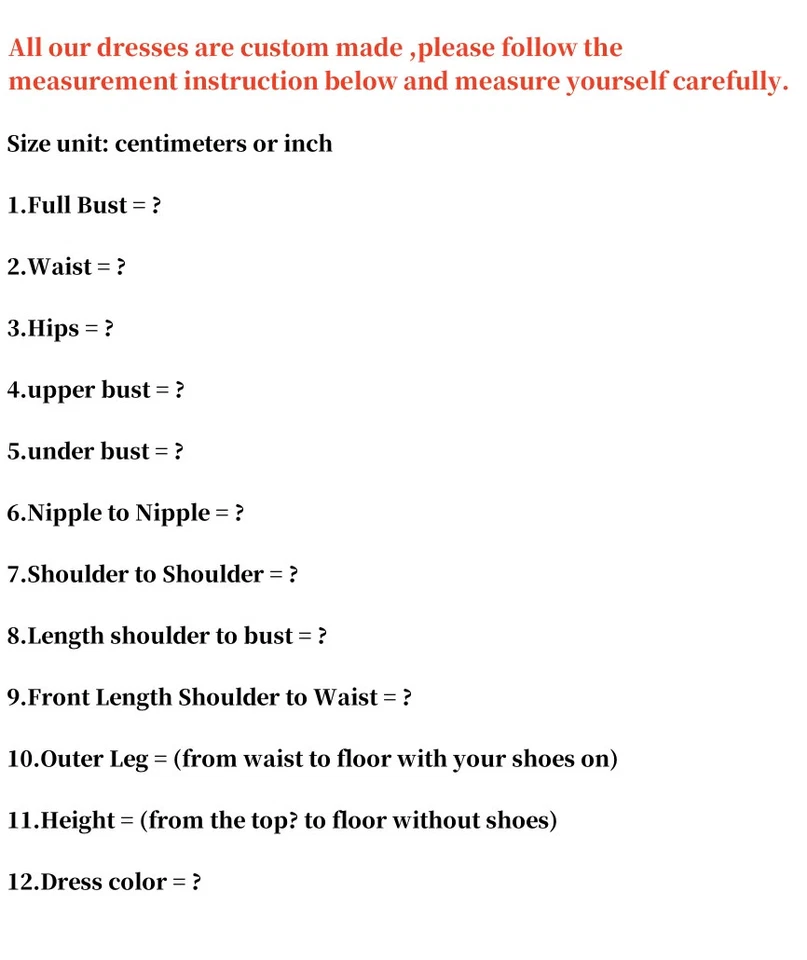 Винтажные атласные свадебные платья оборки принцесса кружева с плеча свадебные платья - Изображение 4 из 4