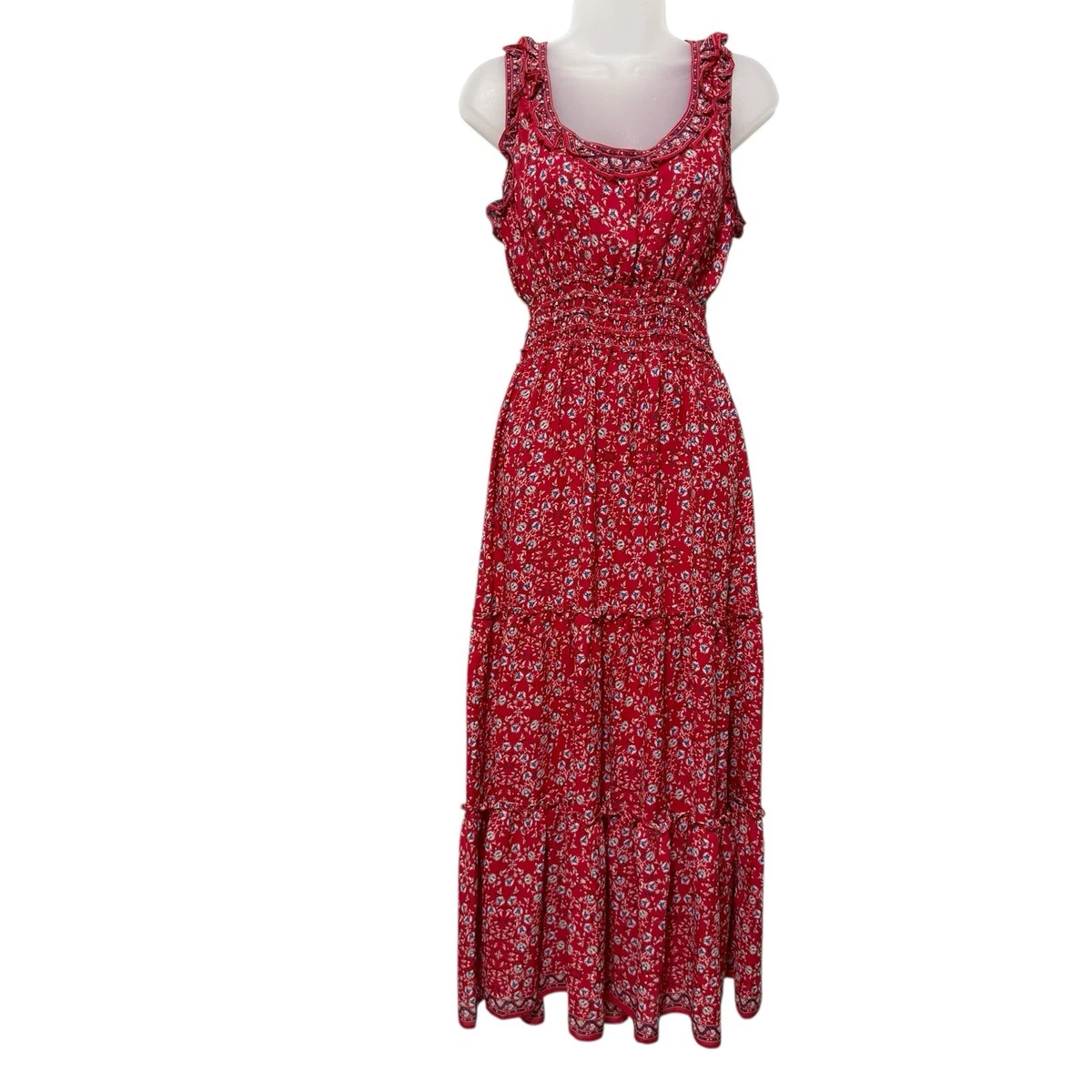 Max Studio Long Sleeve Maxi Dresses for Women for sale | eBay