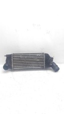 ladeluftkühler PEUGEOT 508 SW I 8E 2.0 BLUEHDI 180 384N4 jgrmp847681