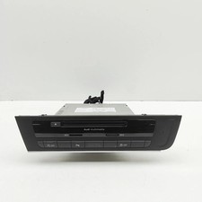 Autoradio Audi A6
