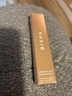 Bisha Essential Eye Designer Duo Set Downtown Black & Uptown Brown NIB Free Ship — photo 1
