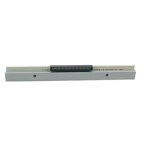 Stable Performance Print Head Printhead for Zebra QLn420 Label Printer - Afbeelding 5 van 9
