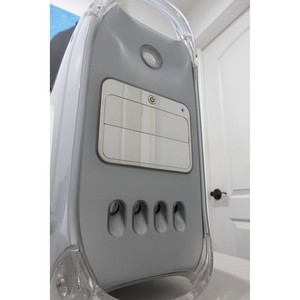 Power Mac G-4 | eBay