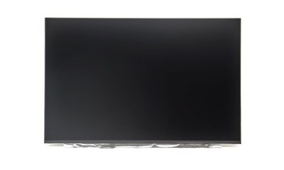 Lenovo Ideapad 16 G6 Irl 3 16IRU8 5 16IRL8 LCD Bildschirm Panel 5D11K06176