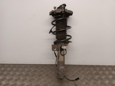 BMW 4 Series M4 13-20 3.0 Petrol Passenger Left Front Strut Shock Absorber