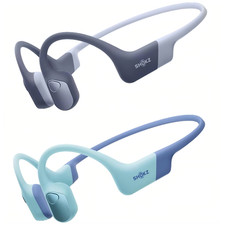 Shokz OpenSwim Pro 2 S720 Bluetooth Bone Conduction Sport Headphones Swimming