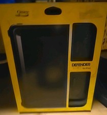 NEW OTTER Defender Series for Original IPad Otter Is The 1 Leading Protection