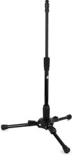 Triad-Orbit T1 Short Tripod Microphone Stand