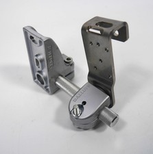 Balluff Sensorhalter Sensor Halter Halterung