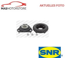 FEDERBEINLAGER DOMLAGER VORNE SNR KB67403 P FÜR HONDA CIVIC VIII,CIVIC IX