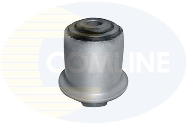 Control Arm Mounting Front Left Right Lower Rear Fits VAUXHALL GM COMLINE