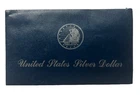 Rare GSA Packaged 1879-O Morgan Silver Dollar