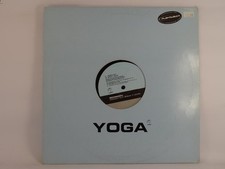 SCHMOOV MONKEY NUT / BREAK IT DOWN (299) 2 Track 12" Single including Company Sl