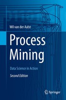 Process Mining | Data Science In Action | Wil M. P. Van Der Aalst | Buch | Xix