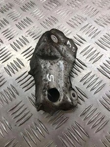 OPEL ASTRA J Andere innere Motorteile 1.70 Diesel 81kw 2012 31815920