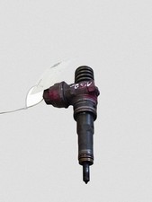 Injecteur Volkswagen SHARAN