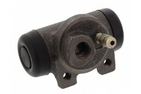 Mapco Radbremszylinder 2347 FüR Ax Peugeot Saxo 106 CitroËN 1A S0 Za S1 1 1C 2