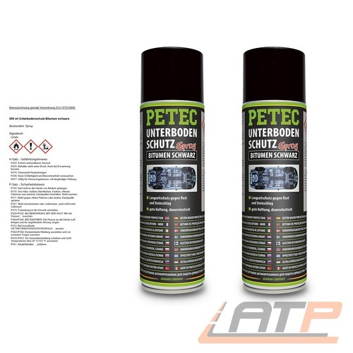 guaina sigillante bituminoso superfice spray NERO bitumi