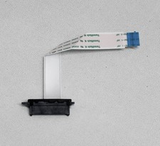 DD0Y17CD030 HP PAVILION 17-F OEM DVD-RW OPTICAL DRIVE SATA CONNECTOR "GRADE A"
