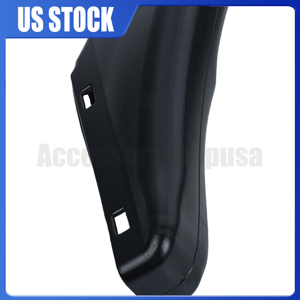 Fits Bentley Gt GTC Flying Spur 3W0129531 Brand New Intake Air Duct Pipe Kit