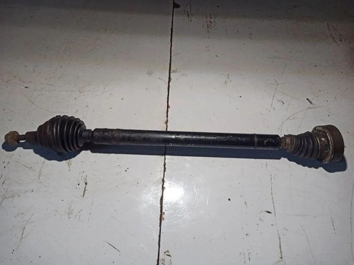 VW GOLF VIII CD1 Antriebswelle vorne rechts 2.00 Petrol 2008 34164858
