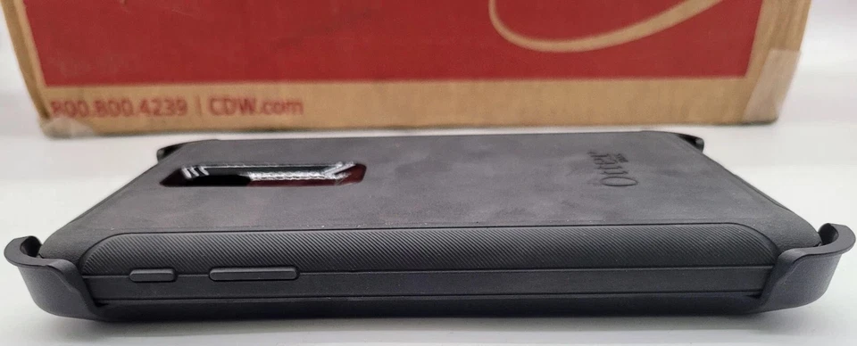 LOT OF 22 otterbox Defender Series Case for Samsung Galaxy Tab A 8-inch(2018) - Image 4 of 4