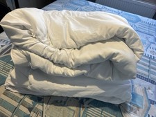 Superking Soft Touch Hollow fibre Duvet