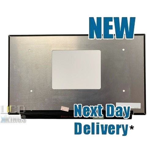 Ecran LCD 13.5" QHD 2256x1504 Pour Framework Chromebook - NE135FBM-N41 - Neuf
