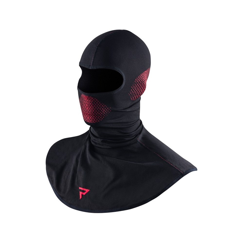 Колпачки Rebelhorn Therm Ii RHBALTHERMII02