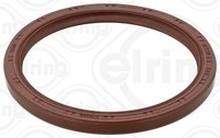 Elring Wellendichtring Kurbelwelle 589.520 FüR Lotus Toyota Mitsuoka Lexus Venza