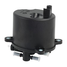 Fuel Filter For land rover freelander L359 2.2D 06 to 14 LR001313 AJ811141