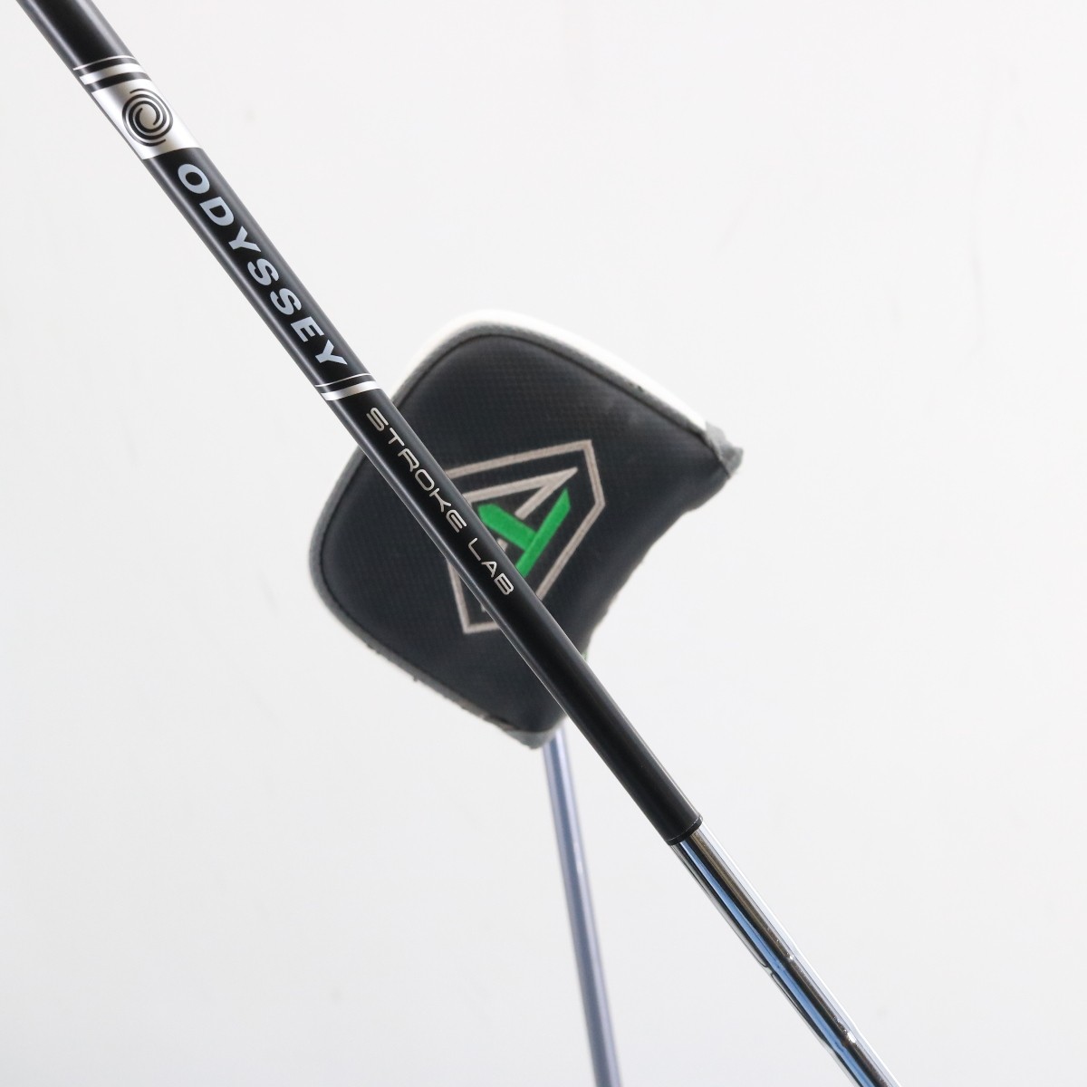 Odyssey Toulon Design Atlanta Putter 34 Inches 34