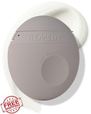 Remedy Science 2.25 Fl Oz Peptide Hand Cream
