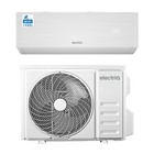 electriQ iQool 9000 BTU Smart A+++ Wall Mounted Air Conditioner with iQool9Plus