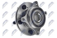 Roulement de roue Honda LEGEND