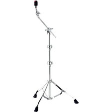 TAMA Stage Master Single Braced Boom Cymbal Stand New Version