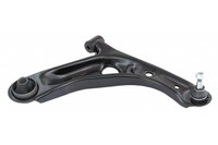 Mapco Querlenker Dreieckslenker 49319 FüR 107 CitroËN Toyota C1 Aygo Peugeot GPL