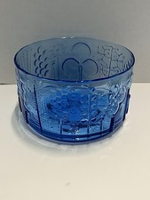 oiva toikka flora products for sale | eBay