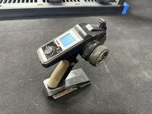 Kyosho Synchro Kt-331P