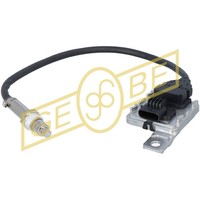 Gebe Nox-Sensor Nox-Katalysator 9 3856 1 12V FüR Vw Sharan 7N1 7N2 Tdi 4Motion