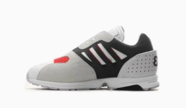 Run様 adidas Y-3 ZX Run Black for Sale | Authenticity Guaranteed | eBay