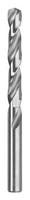 KWB Silver Star HSS Spiralbohrer 10,0 Mm Metallbohrer 206600