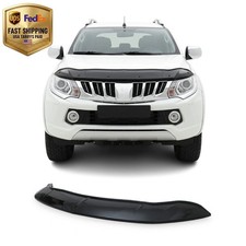 Pare-brise Mitsubishi L200